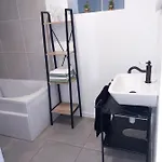 Le Petit Bambou La Roque-Gageac
