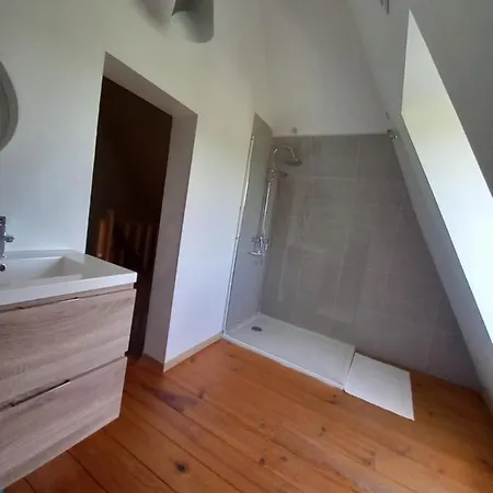Appartement Le Petit Bambou La Roque-Gageac