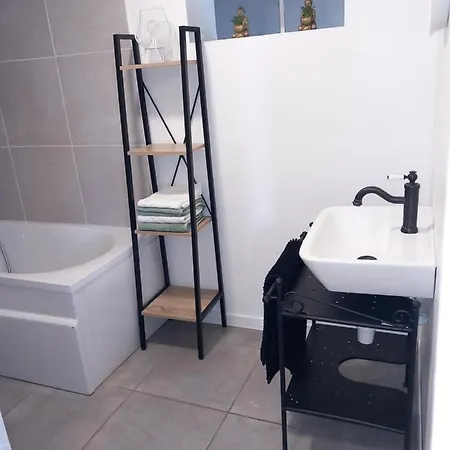 Le Petit Bambou La Roque-Gageac