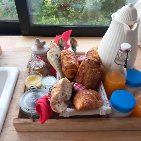 Le Petit Bambou Apartment La Roque-Gageac